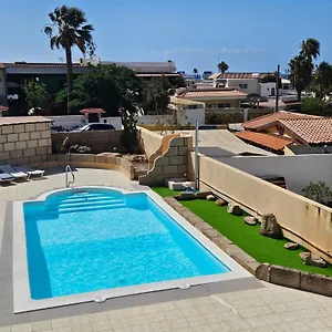 https://loft-luminoso-junto-a-la-playa-wifi.in-canary-islands.com