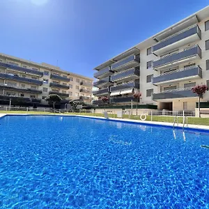 https://mediterranean-way-los-olivos.top-hotels-tarragona.com